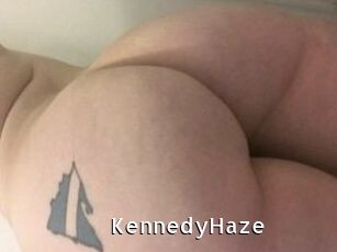Kennedy_Haze