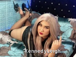 KennedyLeigh My Porno Stash