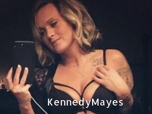 Kennedy_Mayes