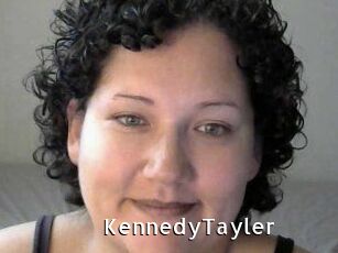 Kennedy_Tayler
