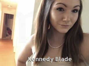 Kennedy_Blade