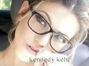 Kennedy_Kohl