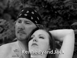 Kennedy_and_Jack