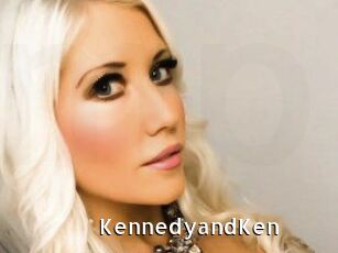 Kennedy_and_Ken