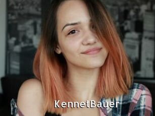 KennetBauer
