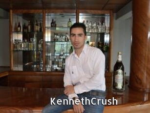 KennethCrush