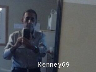 Kenney69
