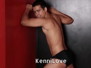 KenniLove