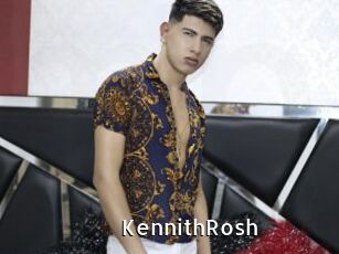 KennithRosh