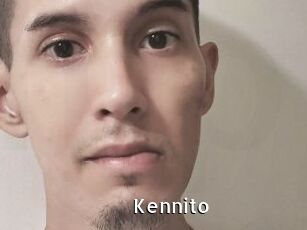 Kennito