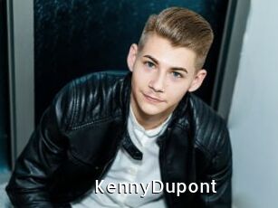 KennyDupont