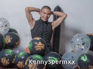 KennySpermxx My Porno Stash