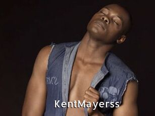KentMayerss