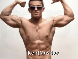 KentMuscles