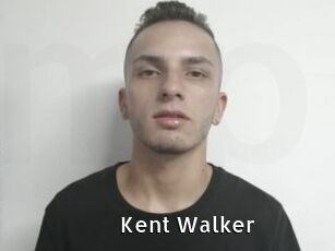 Kent_Walker