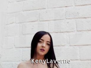 KenyLaverne