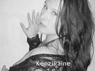 KenziRaine