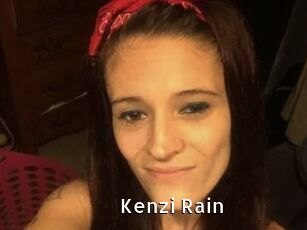 Kenzi_Rain