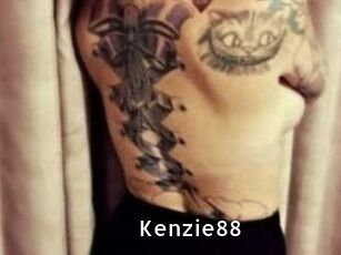 Kenzie88