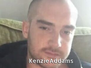 KenzieAddams