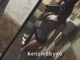 KenzieBbyxo
