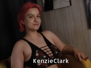KenzieClark