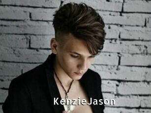 KenzieJason