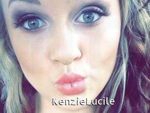 KenzieLucile