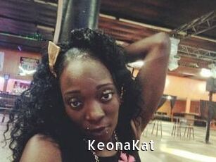 KeonaKat