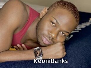 KeoniBanks