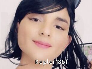 Kepler186f