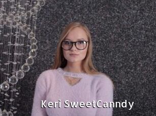 Keri_SweetCanndy