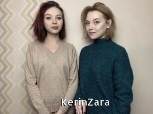 KerinZara