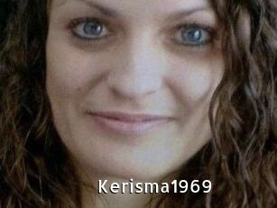 Kerisma1969 My Porno Stash