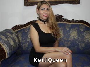 KerliQueen