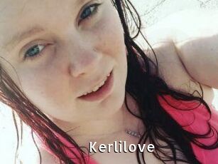 Kerlilove