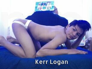 Kerr_Logan