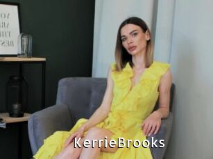 KerrieBrooks