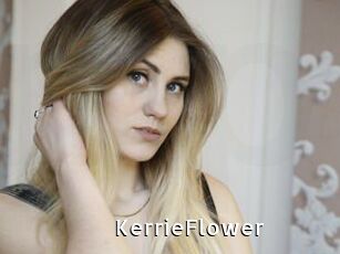 KerrieFlower