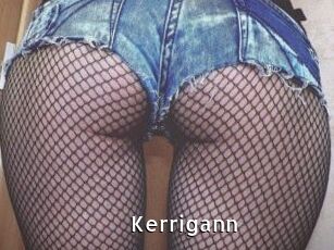 Kerrigann_