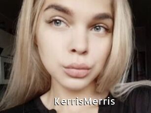 KerrisMerris