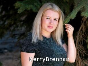 KerryBrennan