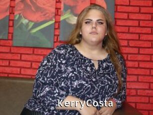 KerryCosta