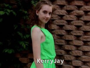 KerryJay