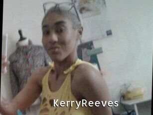 Kerry_Reeves
