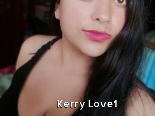 Kerry_Love1 My Porno Stash