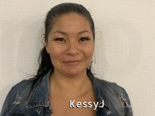 KessyJ