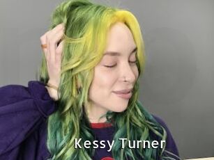 Kessy_Turner