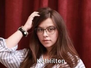 KetHilton