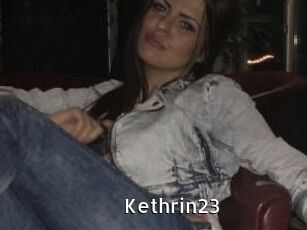 Kethrin23